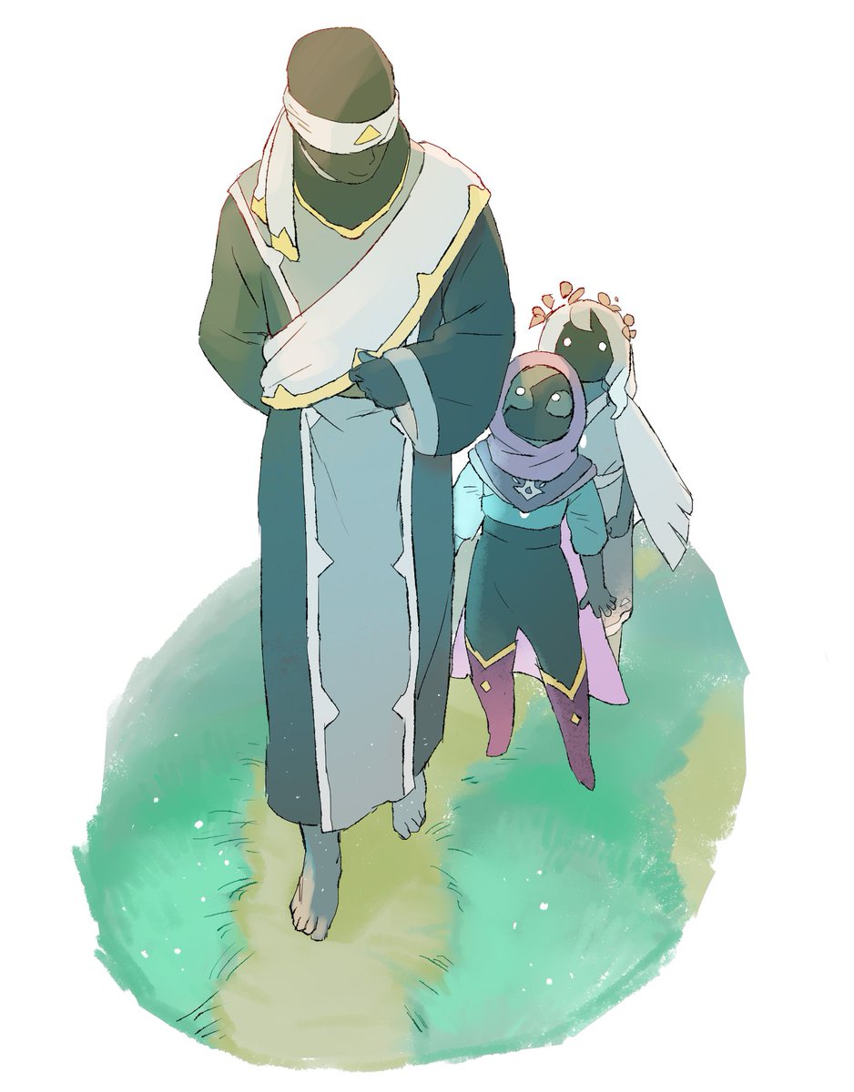 #thatskygame 
🚶‍♂️🚶‍♂️🚶‍♂️