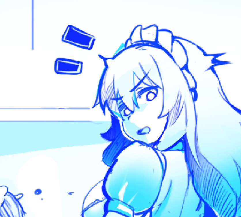 Reviving the patreon slowly, little silly sketch first. Full size is already available at patreon/subscribestar links if you want to help me out and get a lil perk, otherwise it still becomes available in 3-4 days for everyone !
subscribestar.adult/snortzog
patreon.com/c/Snortzog