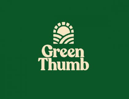 Green Thumb Industries Q2 Revenue Increases 5% newcannabisventures.com/green-thumb-in… #cannabis $GTBIF