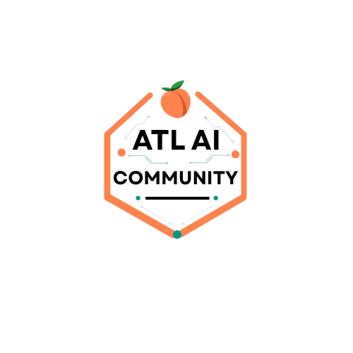 ladyleet's tweet image. We’re an Atlanta AI group for doers, not hype.
• Hackathons
• Dinner convos
• Real lessons learned

linkedin.com/groups/1331116… 

#AI #AtlantaTech #AICommunity