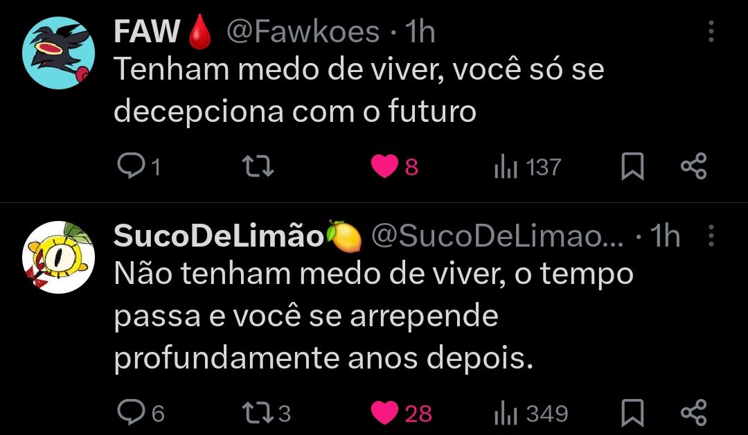 <a href="/SucoDeLimao27/">SucoDeLimão🍋</a> Incrível 🔥