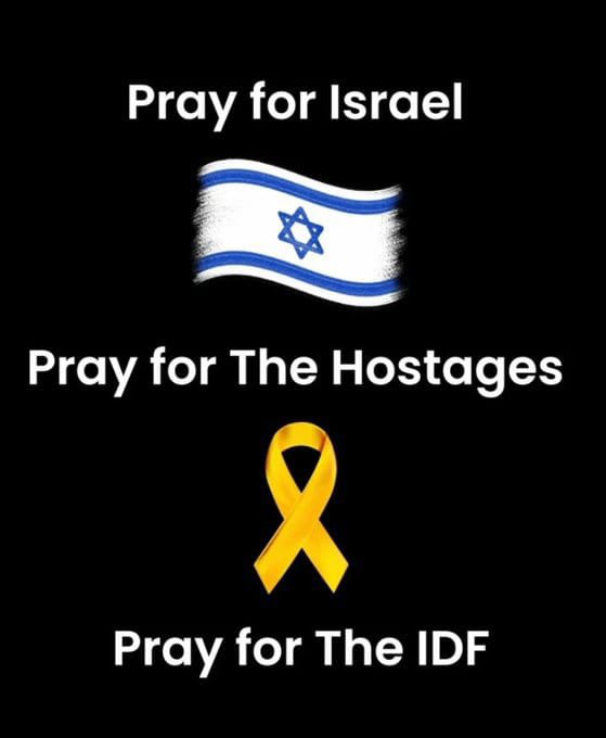 Bruno Brozek 🇮🇱✡️🕎☮️☯️❣️🔴🔴 (@brunobrozek) on Twitter photo  Bruno Brozek 🇮🇱✡️🕎☮️☯️❣️🔴🔴 (@brunobrozek) on Twitter photo