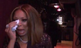 I was reading shen qiao's fight with sang jingxing chapter shen qiao straight up said to that mf  "Your sect needs a new leader because I'm going to kill you."  THAT WAS SO SEXY oh my god