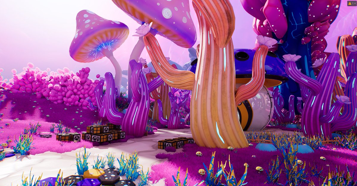 Rass Bakala tweet media