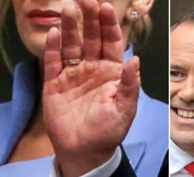 to nie to samo?
youtube.com/shorts/T8nGGDF…