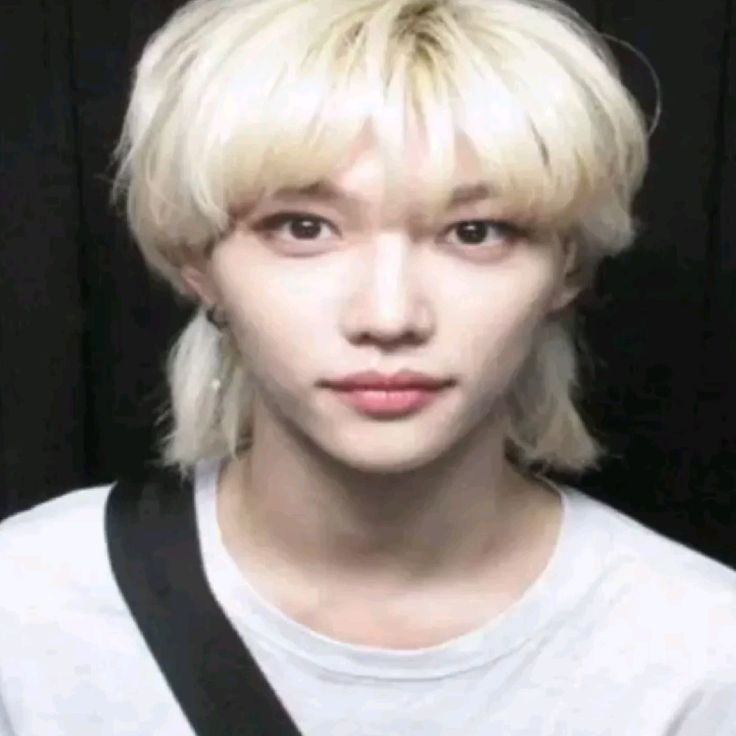 y me pasa lo mismo con esta 😭