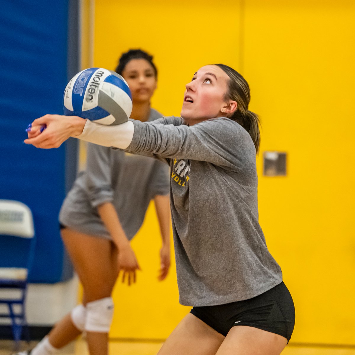 Posting twice today because it's Jessica Dean's birthday!

HBD, Jess! 🎉