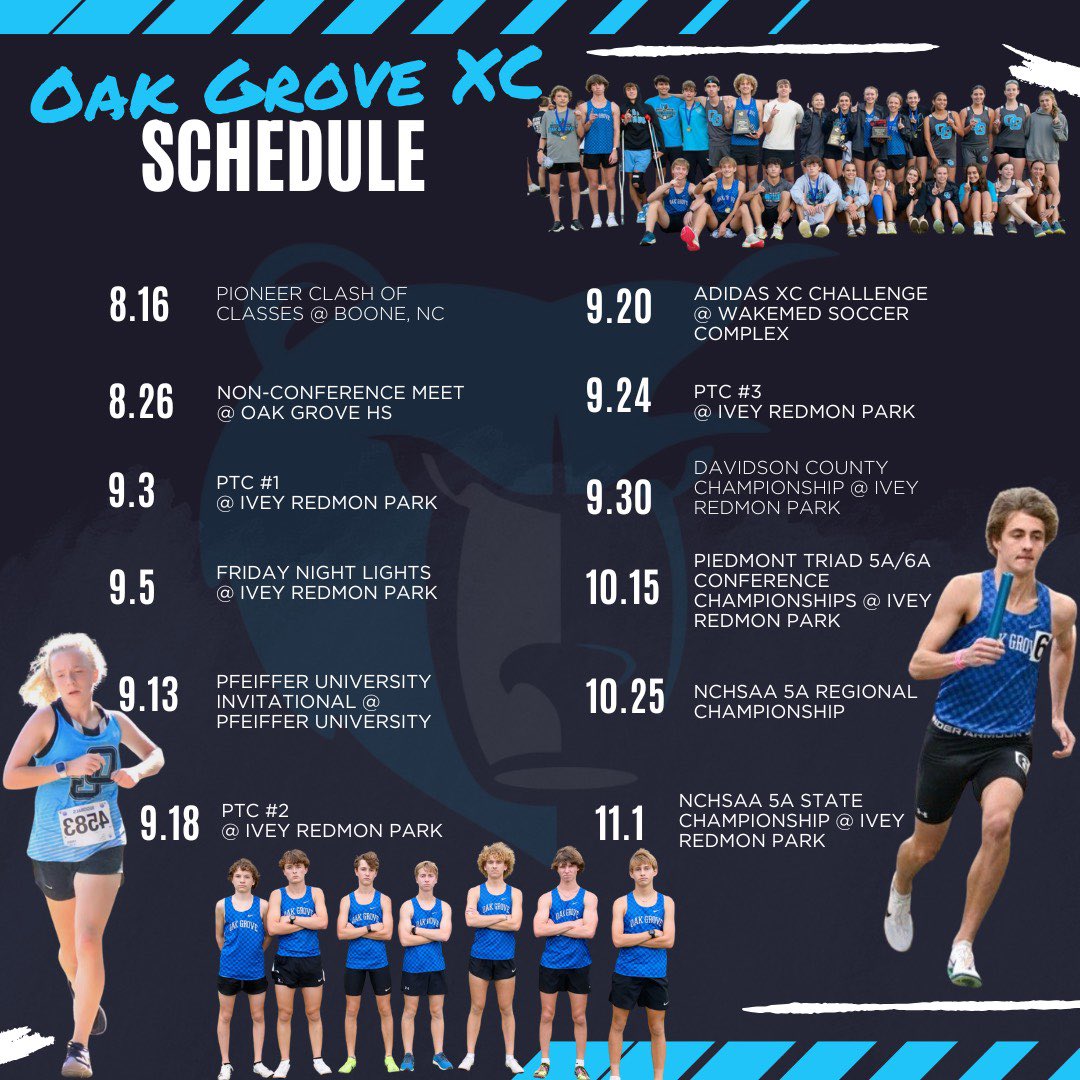 Jordan Morris tweet media