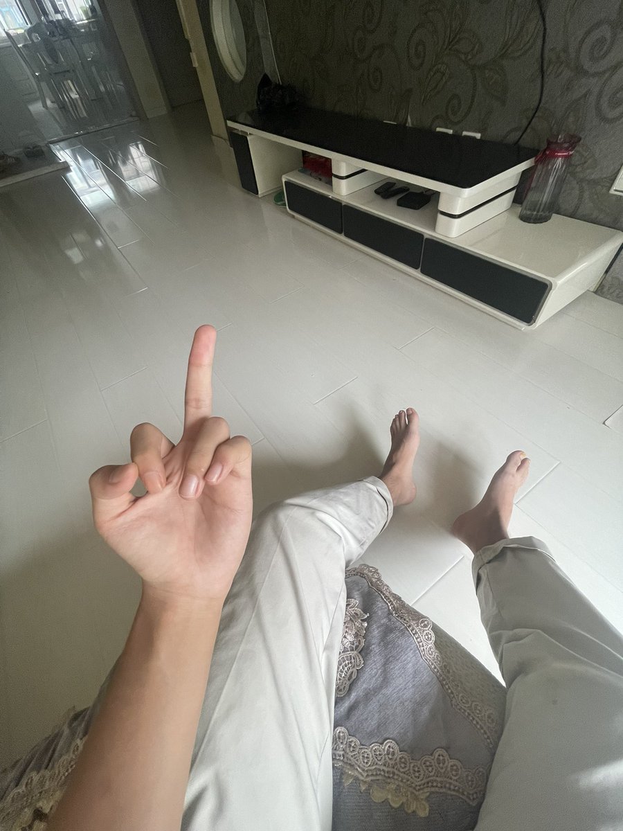 少爷 (@jjiaycc) on Twitter photo 