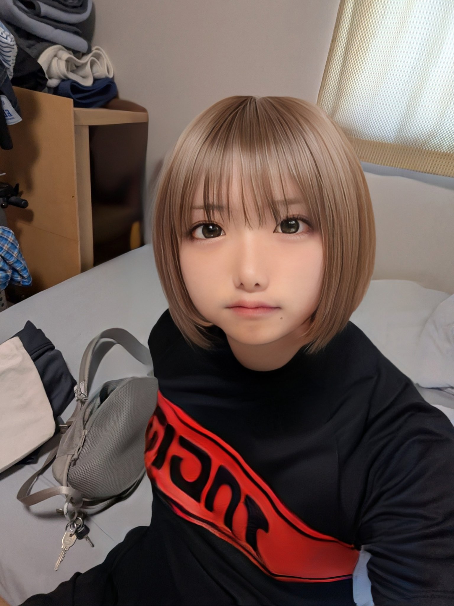 DDおーちゃん♂🧸✩.*˚ on X: 