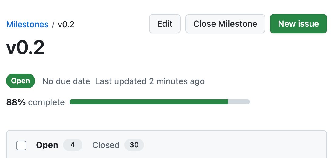 José Valim tweet media