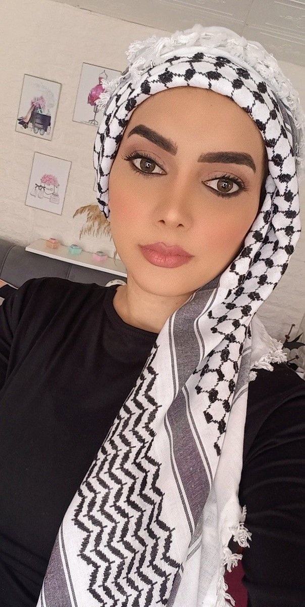 Can we get 1000 comments to say #FreePalestine ?