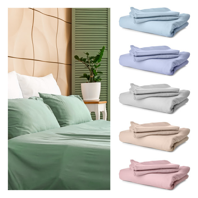 DinoTSCWETCLEAN's tweet image. Always clean your linens before storing them to prevent yellowing and musty smells. Nobody likes waking up to stale sheets. #LinenCare #FabricTips #CleanLiving #tscwetclean #freepickupandelivery