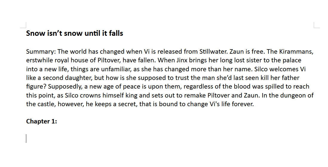 New project title and premise reveal 🫣 medieval omegaverse enemies to lovers caitvi AU... Let's see if  I can get enough of this done for it to pick up my Saturday posting schedule slot once the GoT fic is done! Hopefully it'll be a good replacement 😬