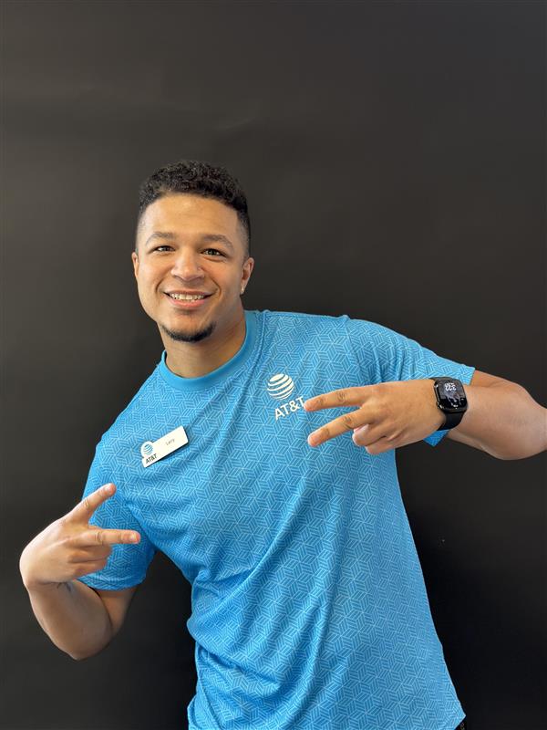 Things I've learned working in customer service/sales for three years:

- People are lazy
- Most people are broke
- Today's kids have no social skills
- No matter how kind you are to someone, they will still pretend their shit don't stink