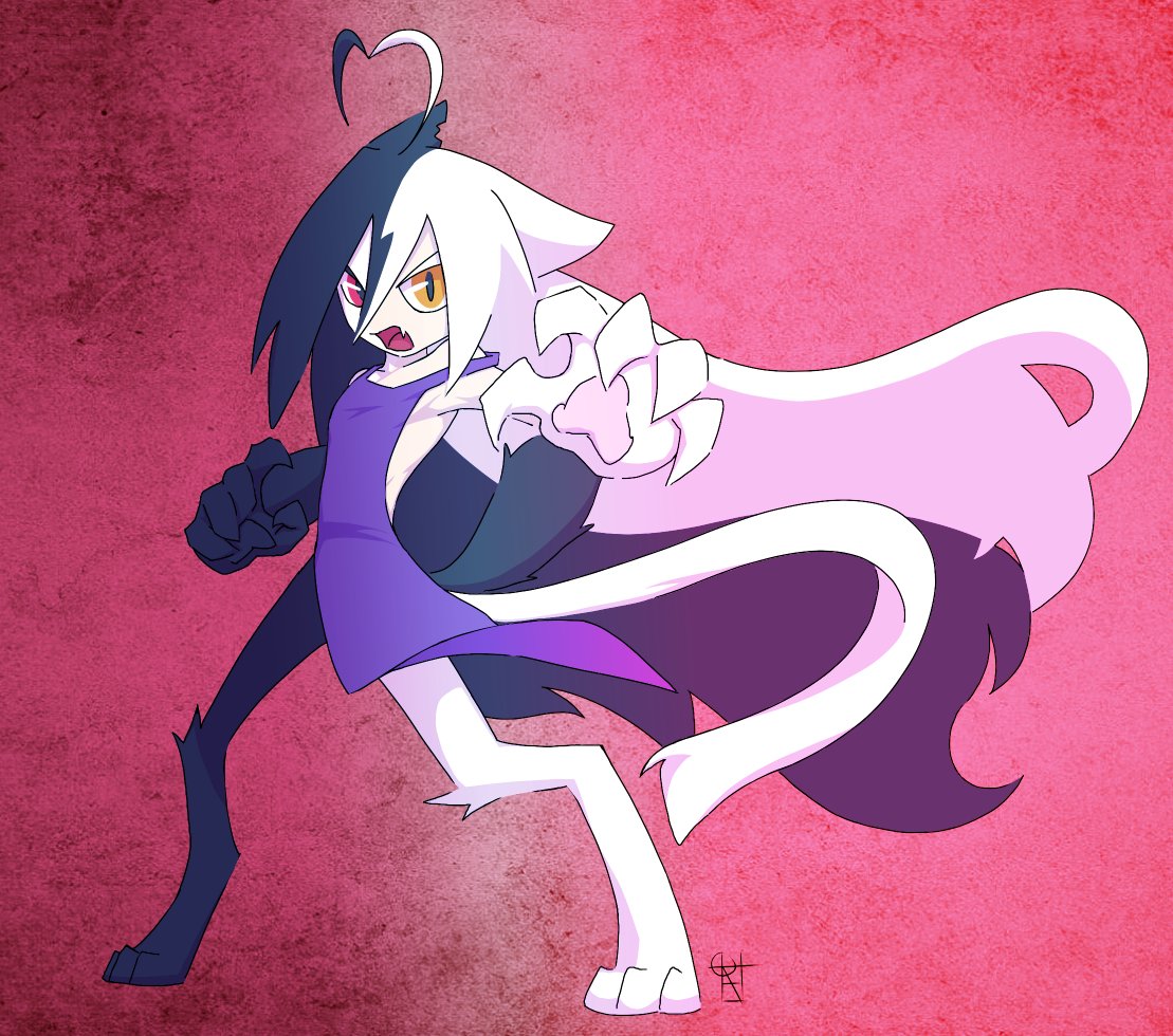 Thanatographe's tweet photo. 血 (Chi). https://t.co/E7tlbsGI0D