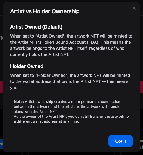 gener8tive tweet media