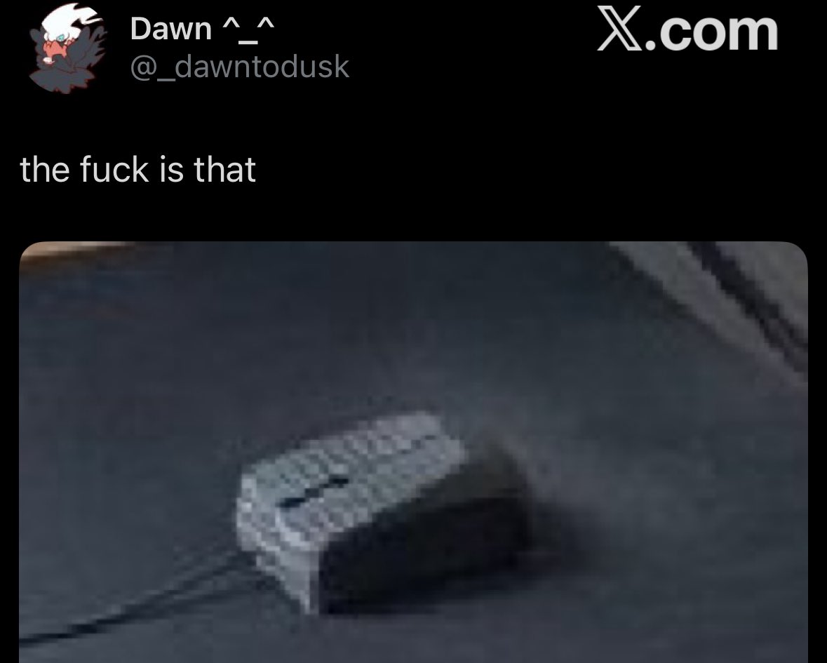 owcs struggles tweet media