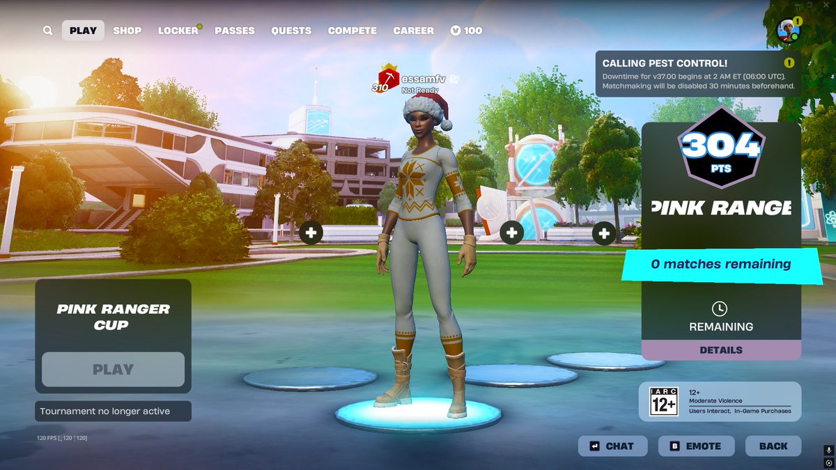 essam (@essam1xx) on Twitter photo free skin + first cup on new pc free skin + first cup on new pc
