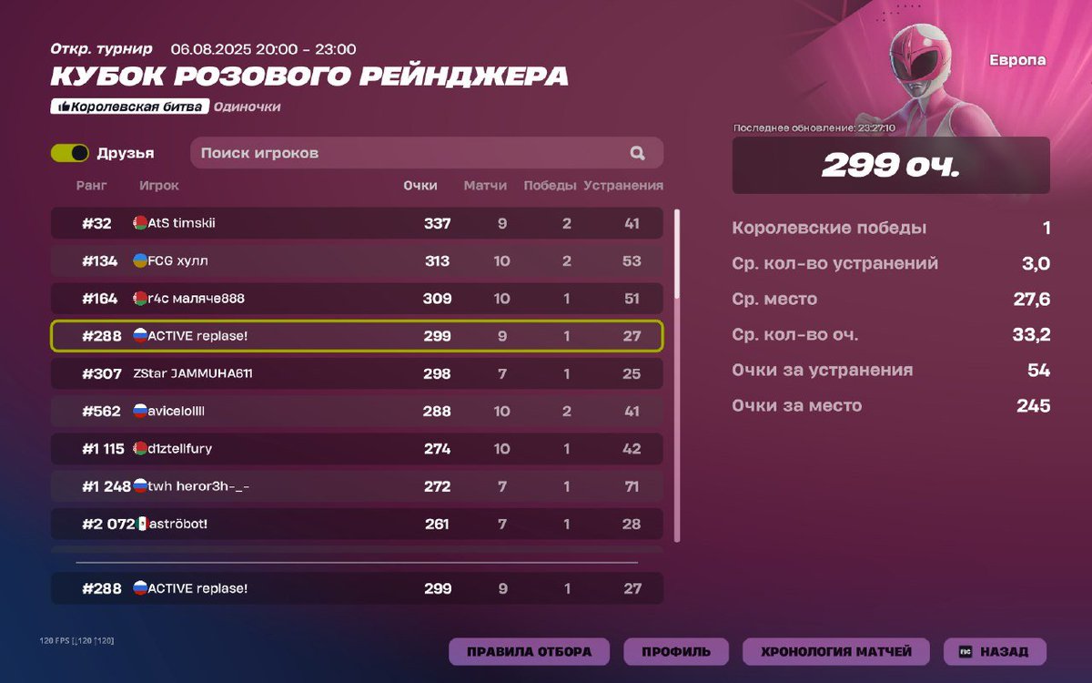 новый пк - папа камбек😈
+ розовая дилда