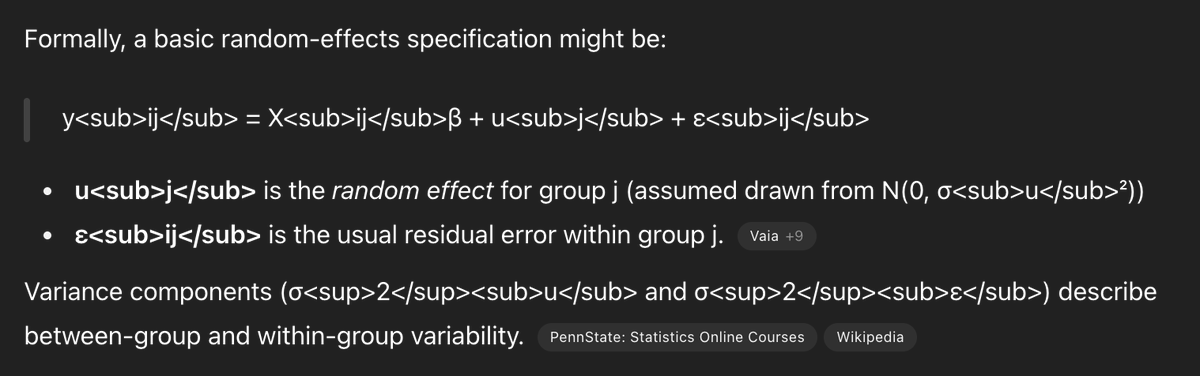Anhad Jai Singh tweet media