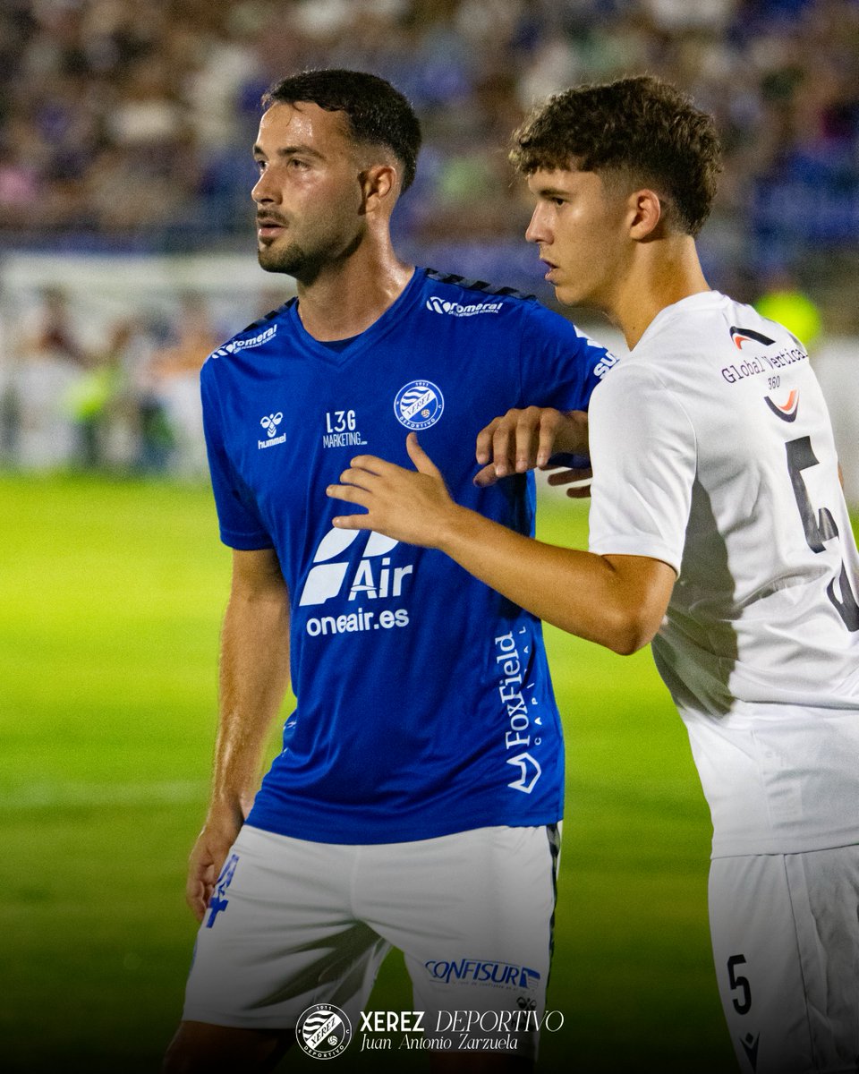 👕🫡  <a href="/morantedavid/">David Morante</a>