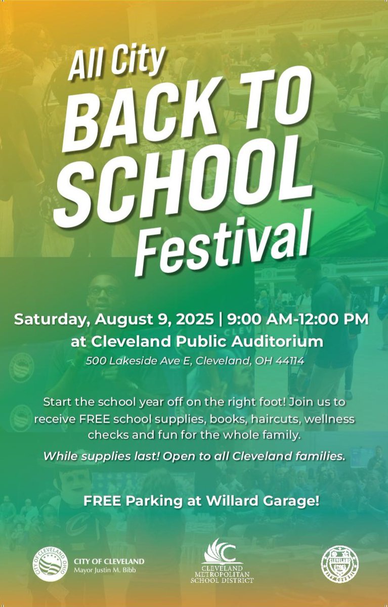 Kids' Book Bank tweet media