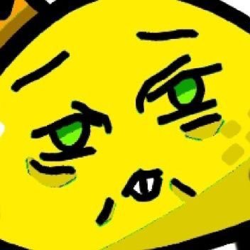 what happened to this boy? <a href="/Lemon_BrawI_XD/">🍋Lemon Brawl XD | Ty Moon</a> 
🍋