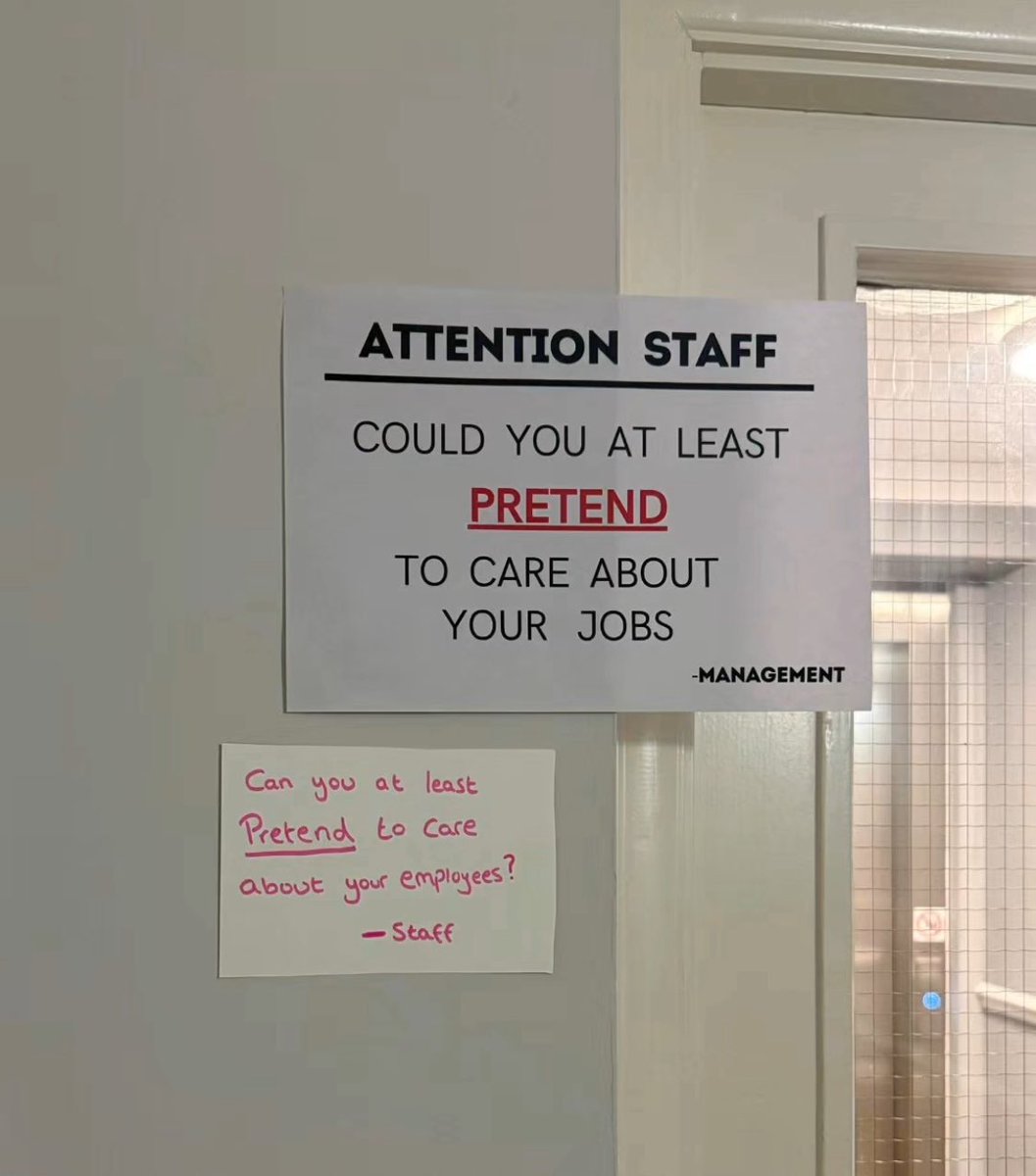 Ian Mark tweet media