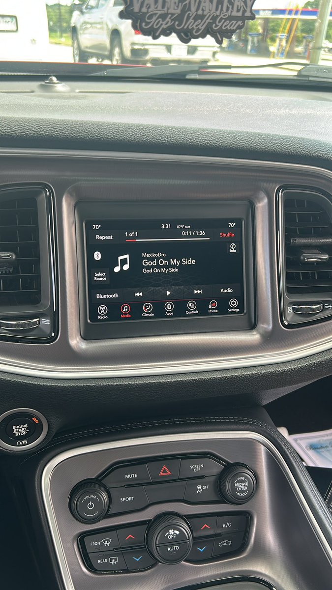 MOTTO <a href="/MexikoDro4/">♟</a>