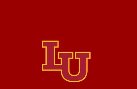 Markeis Carter tweet media