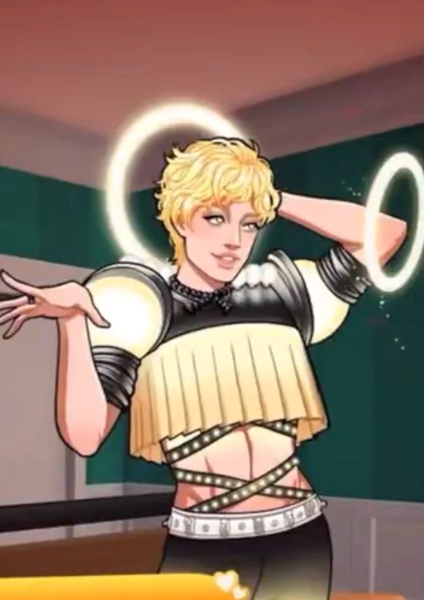 g0ldenphig_'s tweet image. phil in 2009 vs phil now