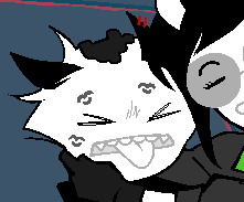 <a href="/chrisgamv3/">chrisgam</a> OPPONENT: