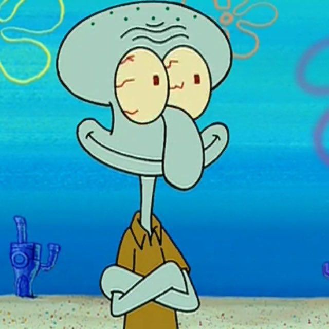 Overlord Jenni 🏳️‍🌈🌍🎃 tweet media