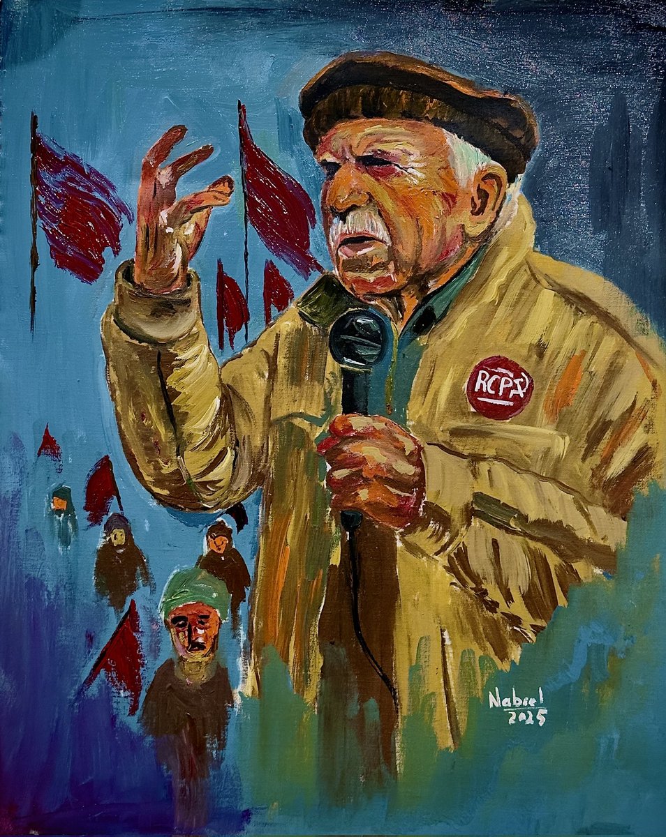 abid_qoutes's tweet image. #ReleaseAACGBLeaders 
#releaseEhsanali