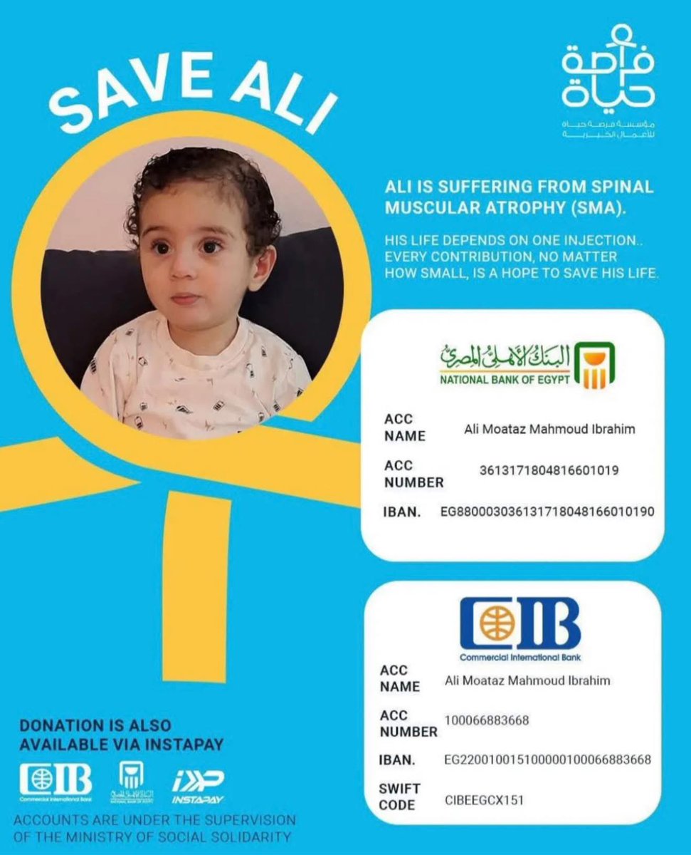 ElemanFor's tweet image. ادعموا علي 

 #دمشق