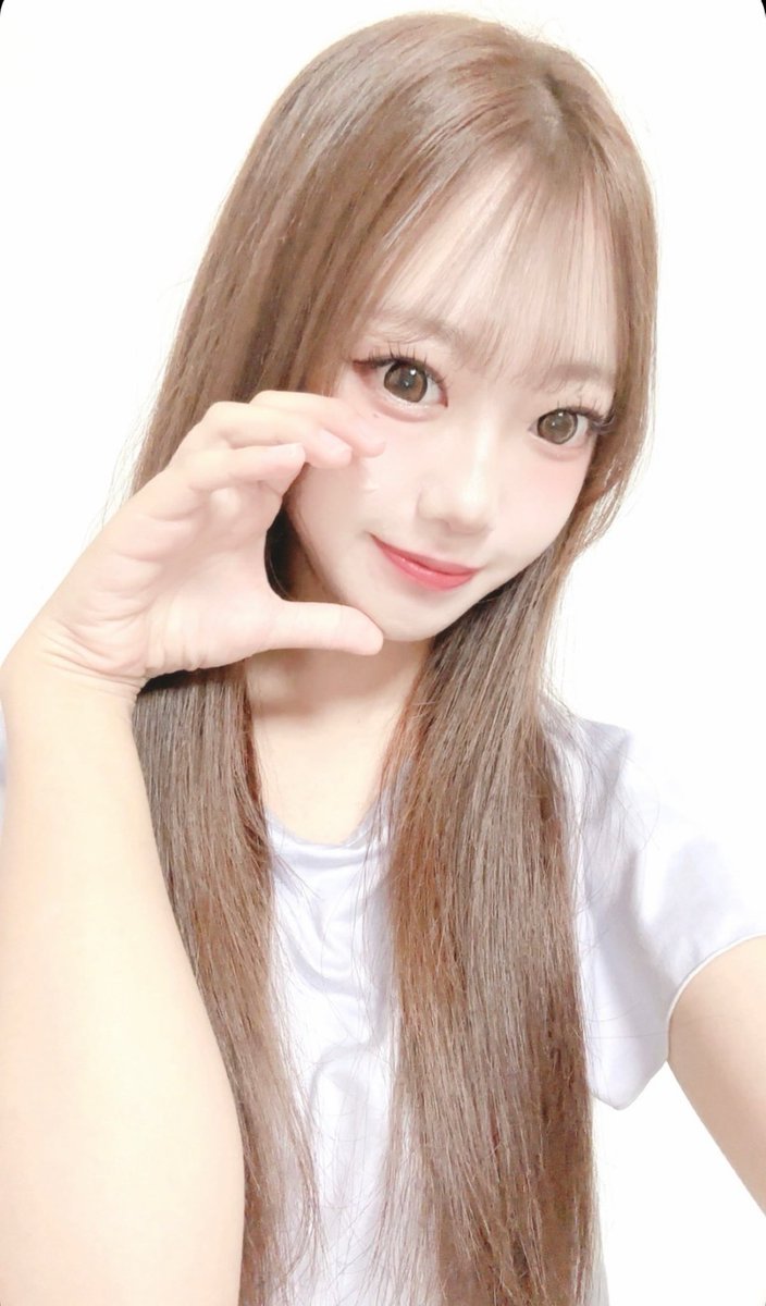 まなか (@manaka___1022) / Posts / X