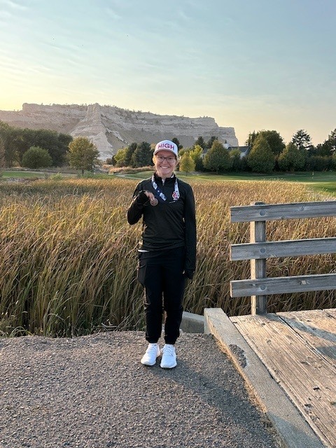 OrthoNebraska tweet media