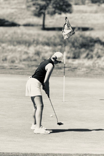 OrthoNebraska tweet media