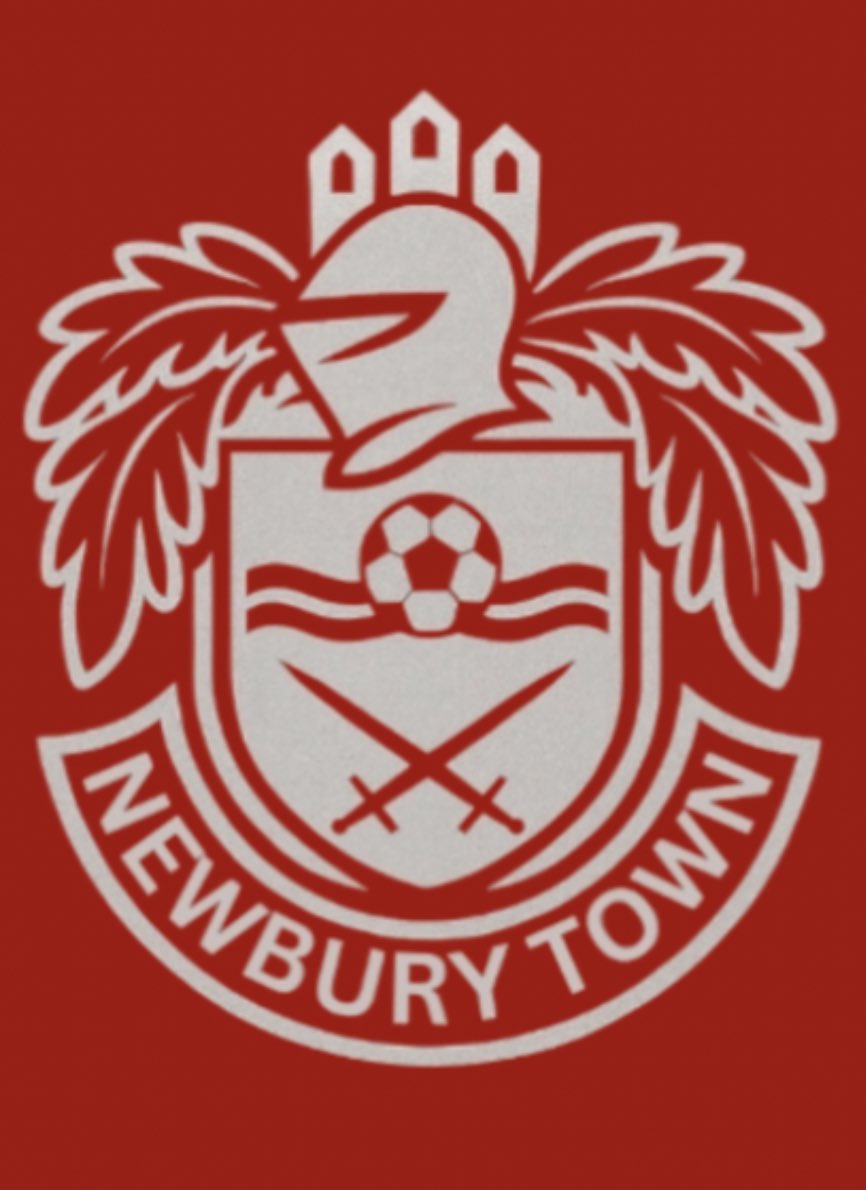 The club want to wish Tom Mahoney a speedy recovery as he has an operation on his Achilles this week. 

Tom was injured recently whilst playing for us!

Wishing you the very best Tom, from everyone at the club! 

❤️🤍