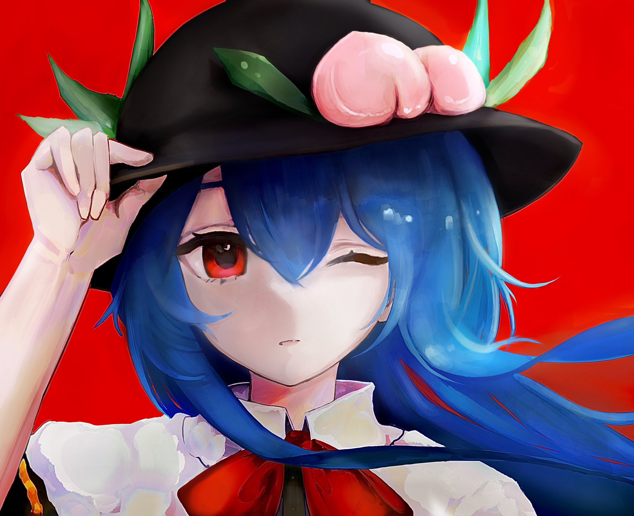 東方Project FELT / Blue Drop FELT】10. CLONE（FELT-004 Blue Drop）[Audio Archives] - YouTube