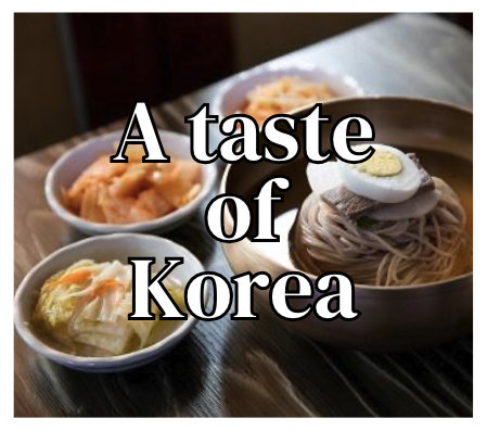 MICCAI (@miccai_society) on Twitter photo Are you going to #MICCAI2025? Daejeon is a dynamic city known for science, technology, and incredible food! Whether you're new to Korean cuisine or a longtime fan, Daejeon offers a welcoming culinary experience.
🔗 miccai.org/index.php/publ…
<a href="/MiccaiStudents/">MICCAI Students</a> <a href="/RMiccai/">RISE MICCAI</a> <a href="/WomenInMICCAI/">Women in MICCAI</a> Are you going to #MICCAI2025? Daejeon is a dynamic city known for science, technology, and incredible food! Whether you're new to Korean cuisine or a longtime fan, Daejeon offers a welcoming culinary experience.
🔗 miccai.org/index.php/publ…
<a href="/MiccaiStudents/">MICCAI Students</a> <a href="/RMiccai/">RISE MICCAI</a> <a href="/WomenInMICCAI/">Women in MICCAI</a>