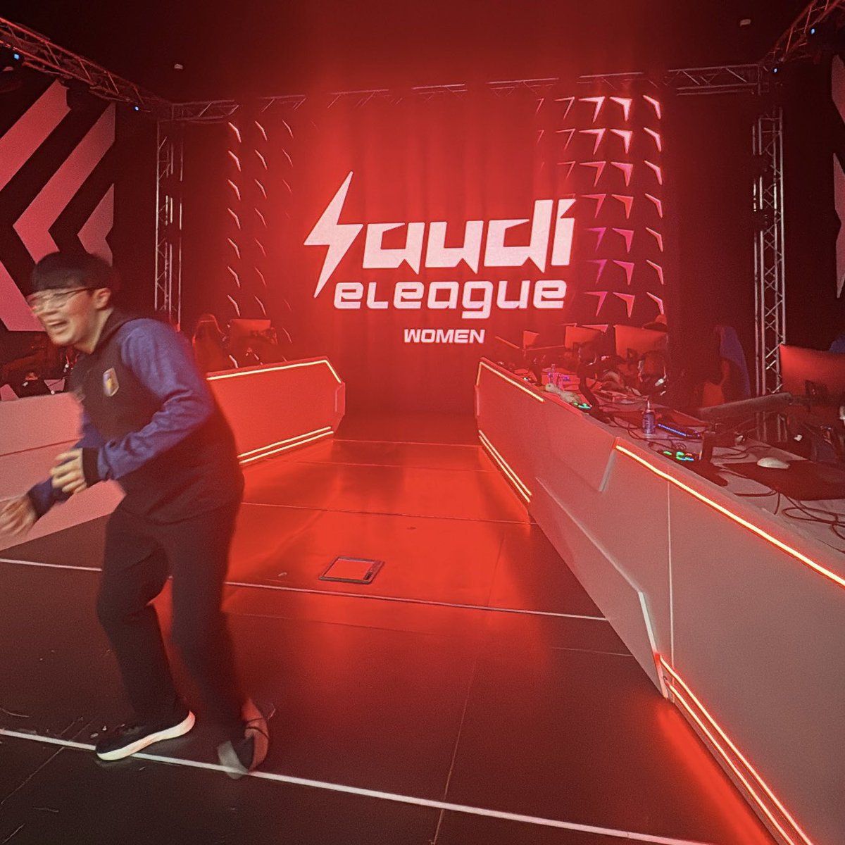 0-3 vs TM
3-2 vs ZNTRX
we win or lose <a href="/justgyomin/">Gyomin</a> my fav coach &lt;33