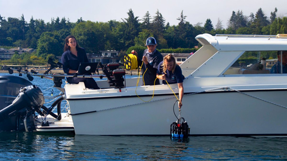 Ocean Diagnostics (@oceandiagnstics) on Twitter photo Canada is introducing a #microplastics monitoring framework and cutting-edge technologies to inform solutions to #plasticpollution. Learn more at hubs.ly/Q03Brx1z0
#INC5.2 #INC5 #plasticstreaty #globalplasticstreaty <a href="/NRCan/">Natural Resources</a> Canada is introducing a #microplastics monitoring framework and cutting-edge technologies to inform solutions to #plasticpollution. Learn more at hubs.ly/Q03Brx1z0
#INC5.2 #INC5 #plasticstreaty #globalplasticstreaty <a href="/NRCan/">Natural Resources</a>