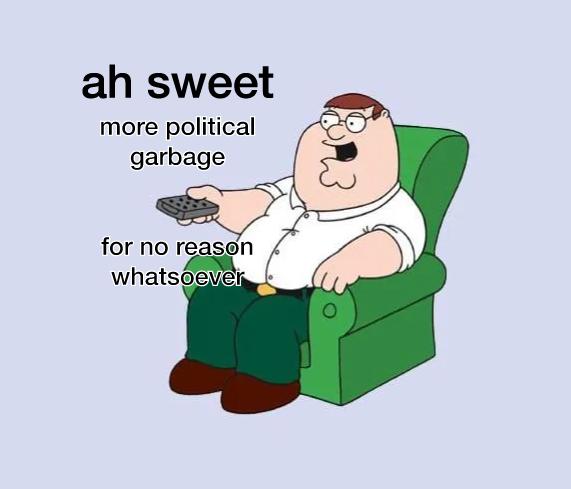 Me. Every day. Looking at ANYTHING.