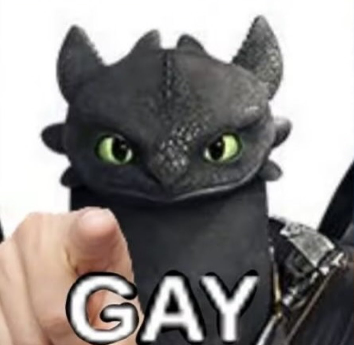 ScuzzMonkey tweet media