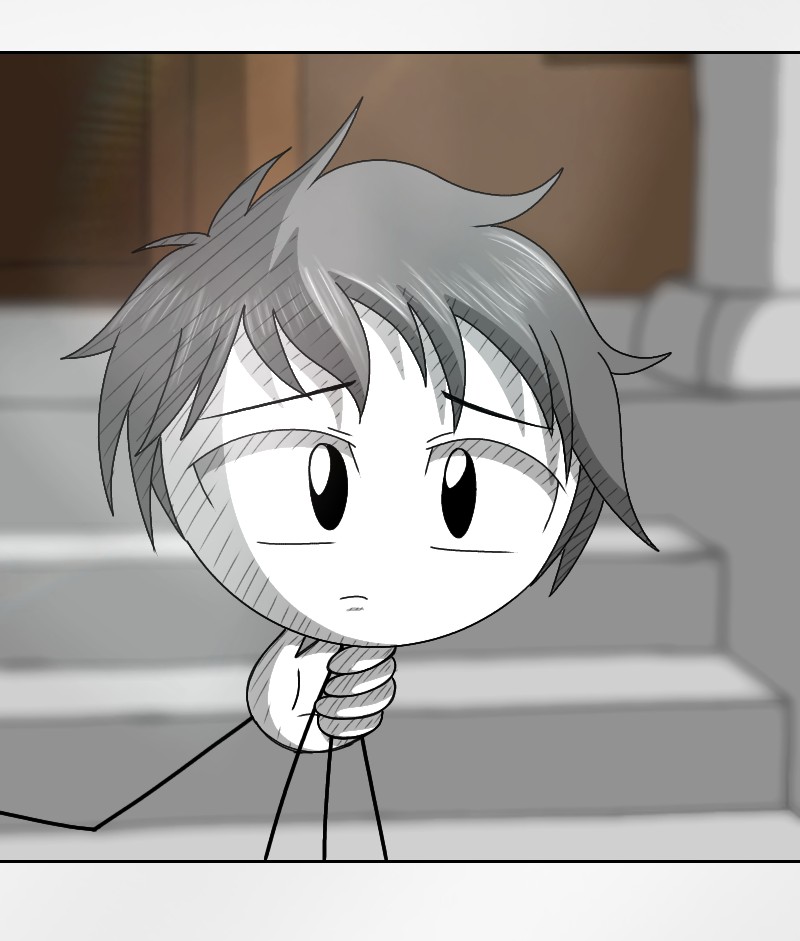 LMagxedooM's tweet photo. Page 4 of Chapter 9 finished, the chapter is now ready to be published, the date will be August 10th ✨👀
By the way, notice the reference to what will be in the cap, if you get to see it congratulations 😉
#TheUntitledStory #WebtoonCanvas #WEBTOON #stickman #ibisPaintX https://t.co/UzEZDVu1iK