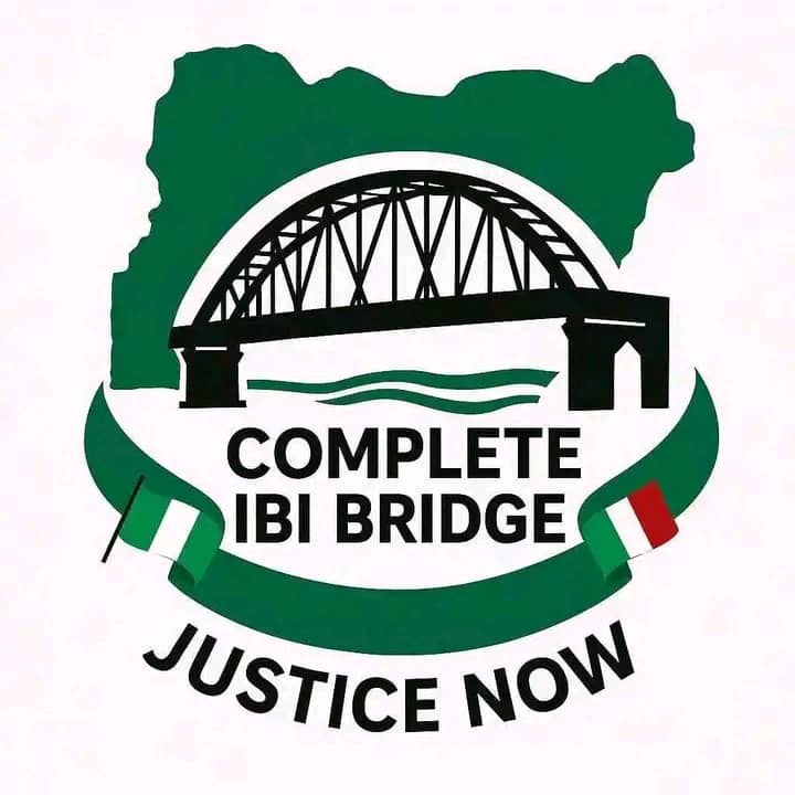 AliManiru's tweet photo. Help ibbi people https://t.co/iWWc2oiYTu