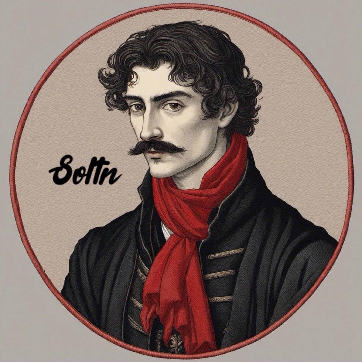 " سولتن "

الوزير الصغير ، او كما يعرف ب " اللقيط " 
فبعد ان تربى مع مجموعة من الاطفال مجهولين الآباء ، اختار الملك آركون سولتن ليكون ضمن الوزراء الكبار بداخل قلعته ، لانه وجد بداخل عقله مايجعله بجانب افضل الوزراء ، ليجد سولتن اختباراً صعباً من آركون نفسة ، رساله قديمة وتحتاج إلى