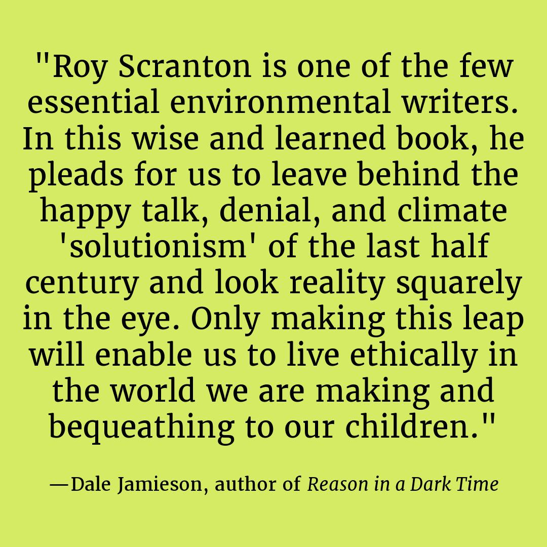 Unfollow tweet media